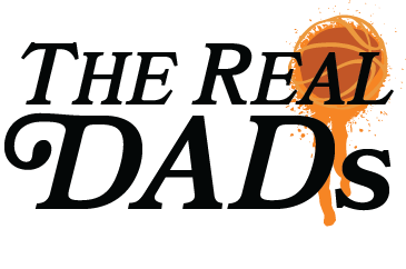 The Real Dads