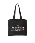 Black RDOB Tote