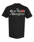 Black RDOB T-Shirt