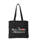 Black RMOB Tote