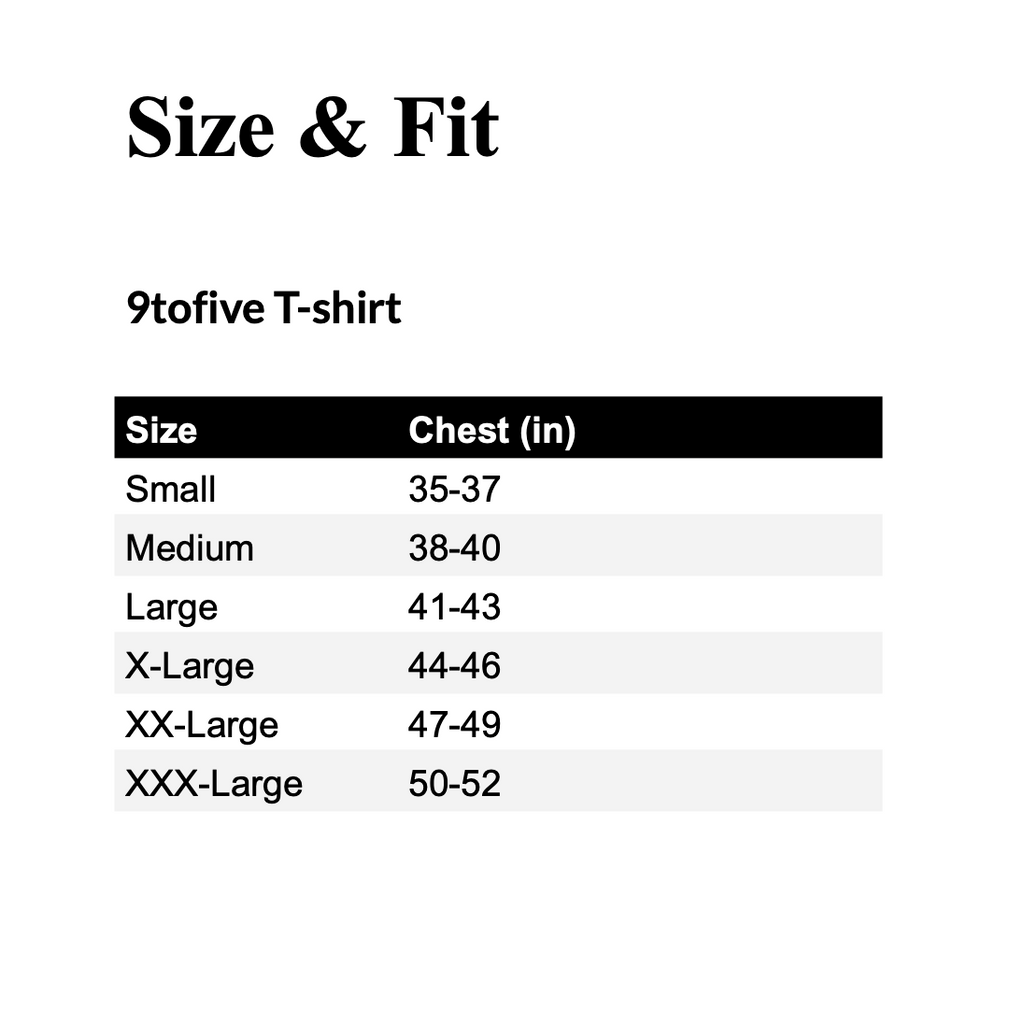 NCA&T SU Athletics T-shirt