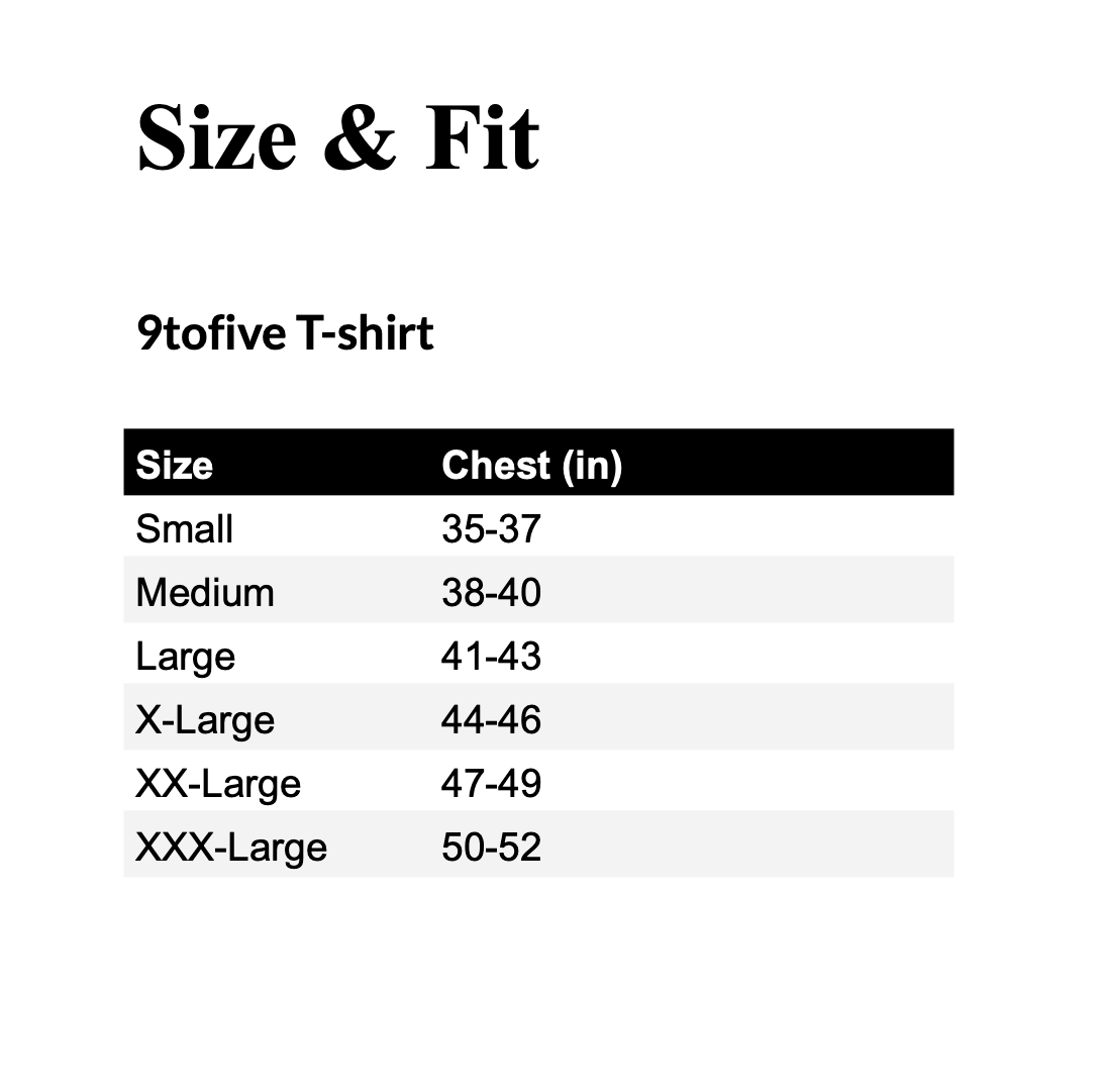 NCA&T SU Athletics T-shirt