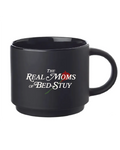 Black RMOB Mug